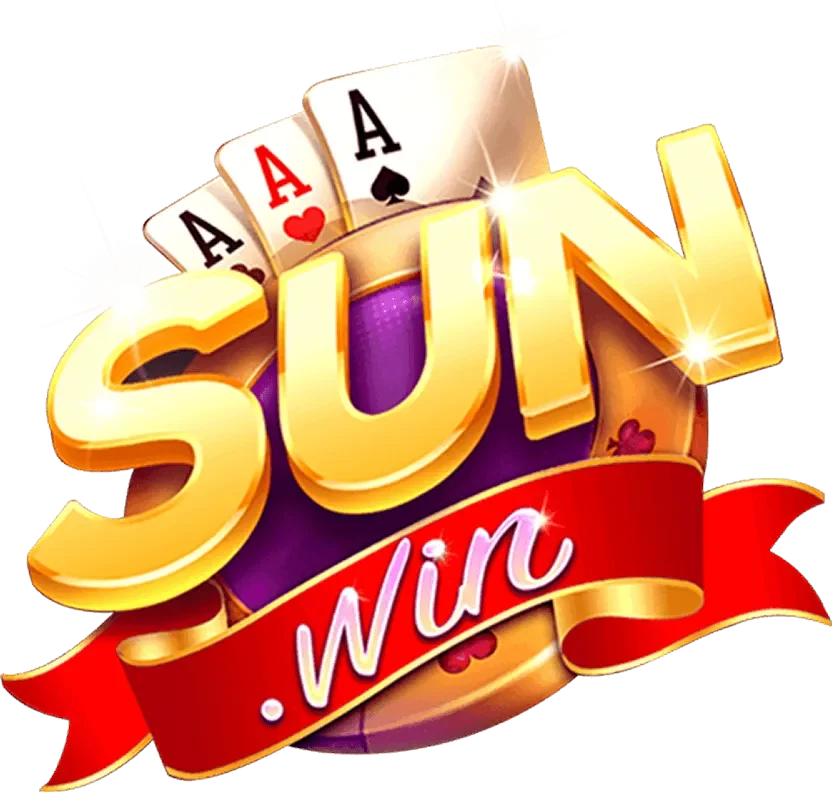 sunwinns.in.net